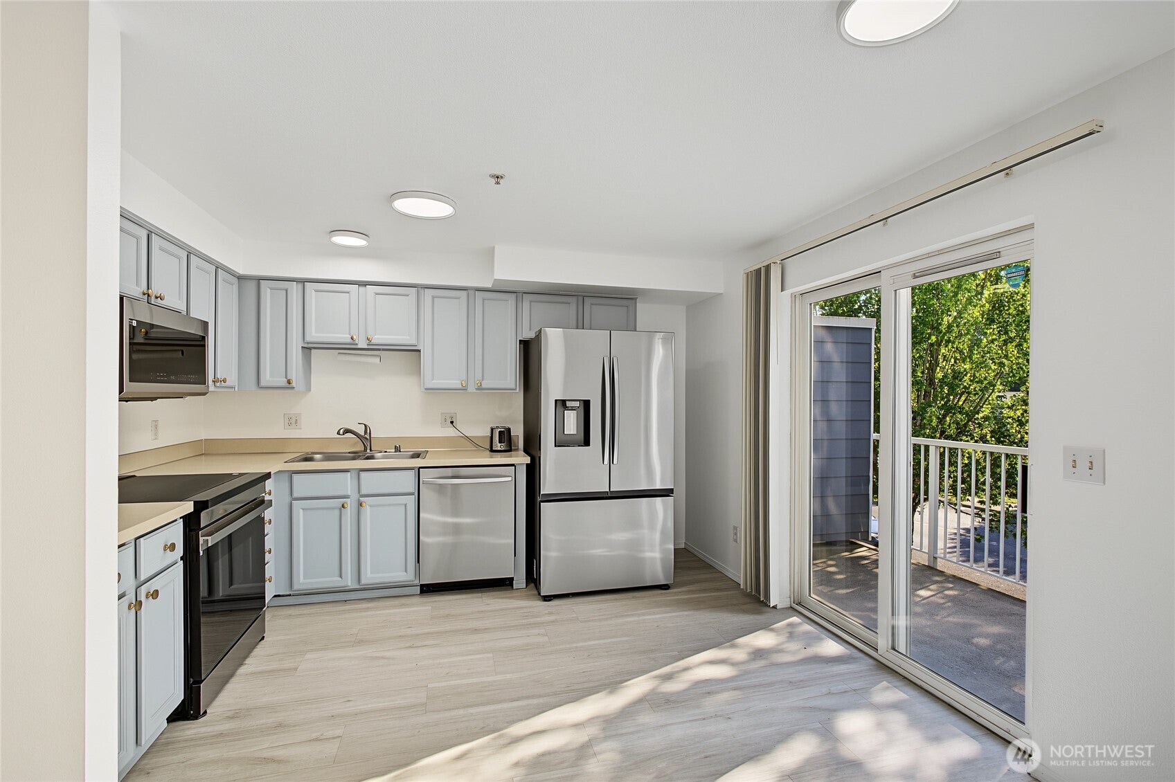 3939 10th Street SE F-3