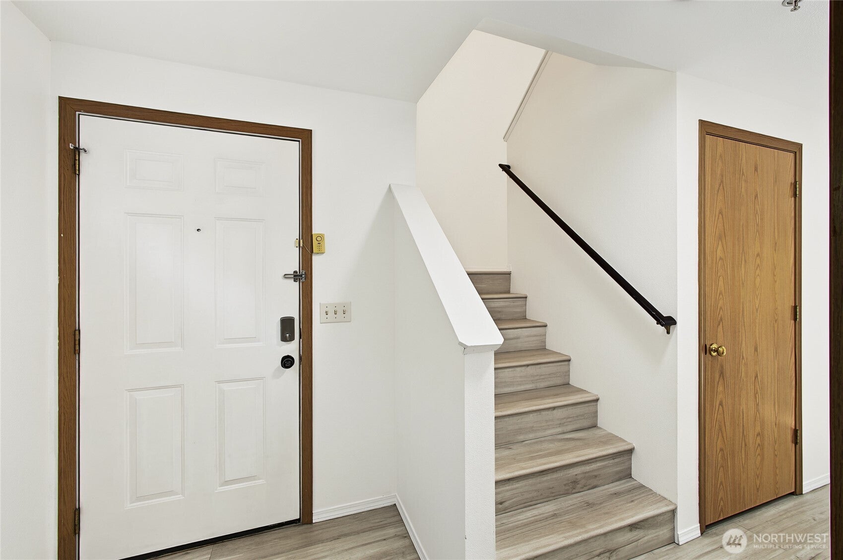 3939 10th Street SE F-3
