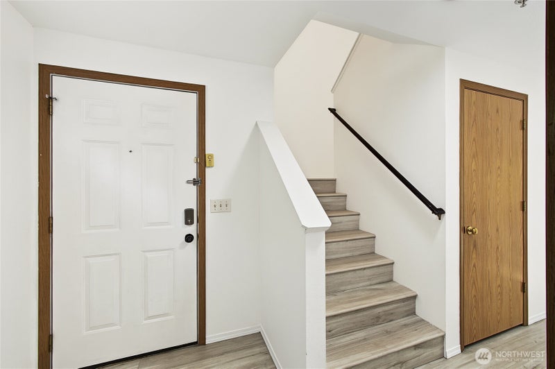 3939 10th Street SE F-3
