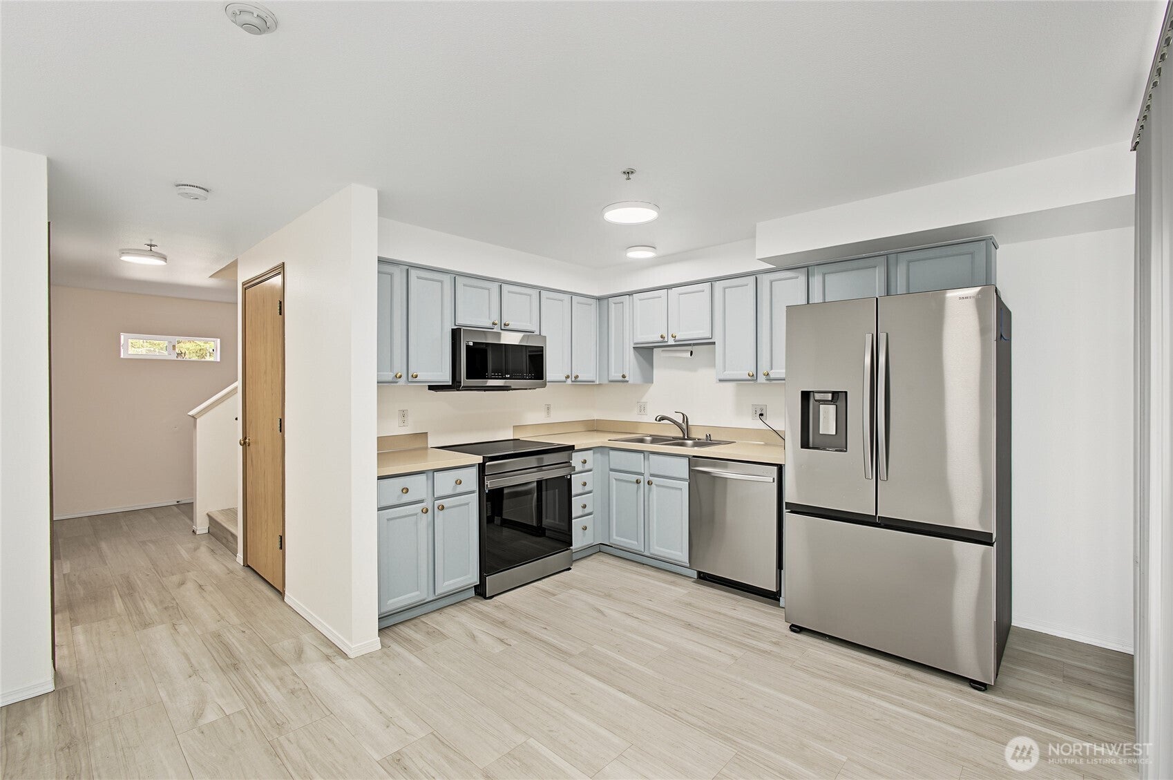 3939 10th Street SE F-3