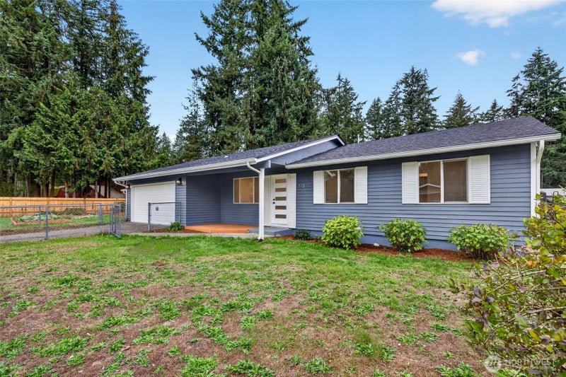 24205 193rd Avenue SE