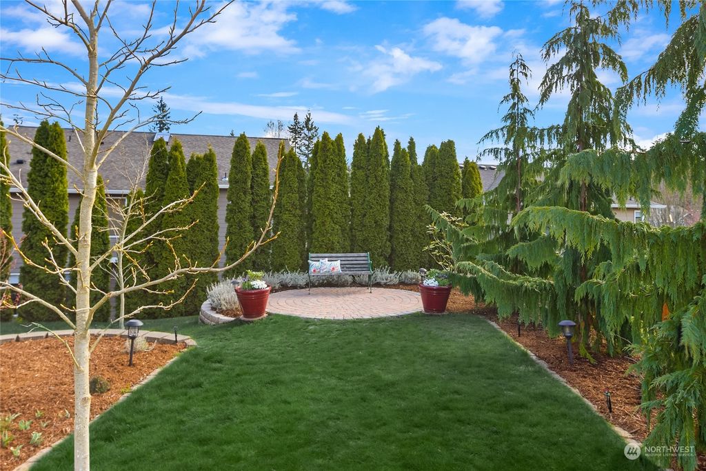 Photo of 6017 NE 1st Place, Renton, WA 98059 (MLS # 2051572)
