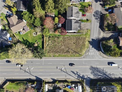 Photo of 1926 94TH Drive SE, Lake Stevens, WA 98258 (MLS # 2516303)