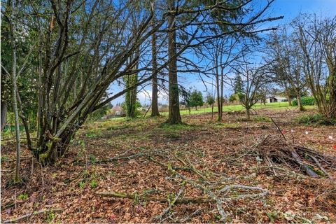 1406 E 44th Street Tacoma WA 98404