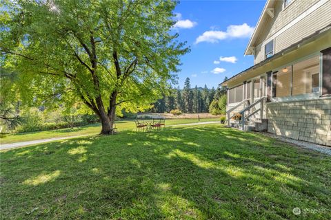 19032 Chiwawa Loop Road, Leavenworth, WA 98826 - MLS#: 2314108