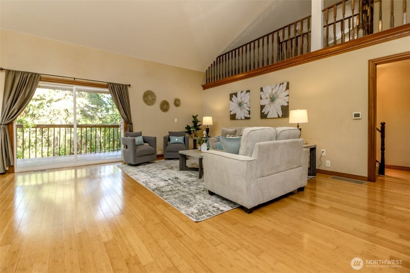 30455 Kent Black Diamond Road