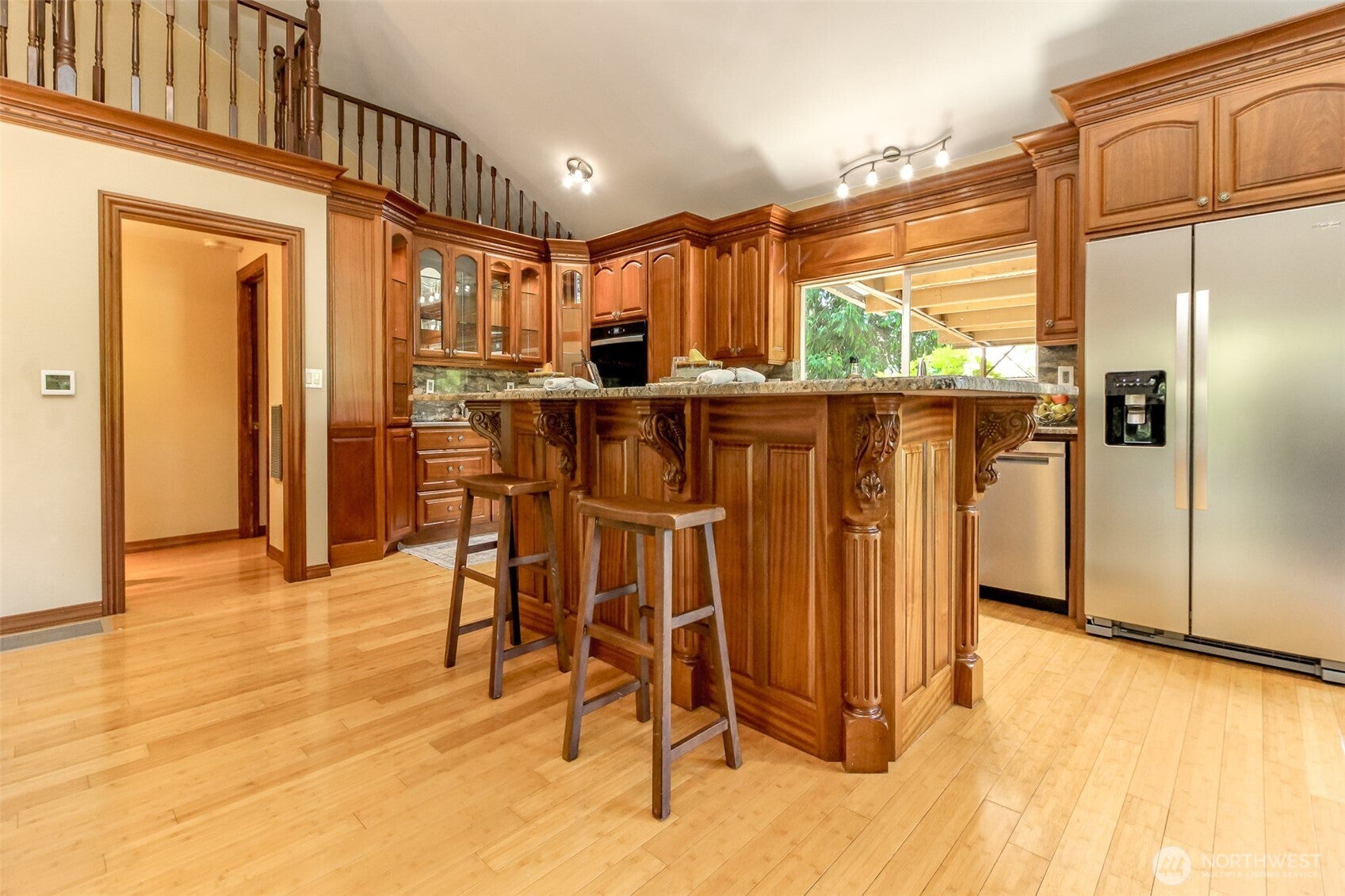 30455 Kent Black Diamond Road
