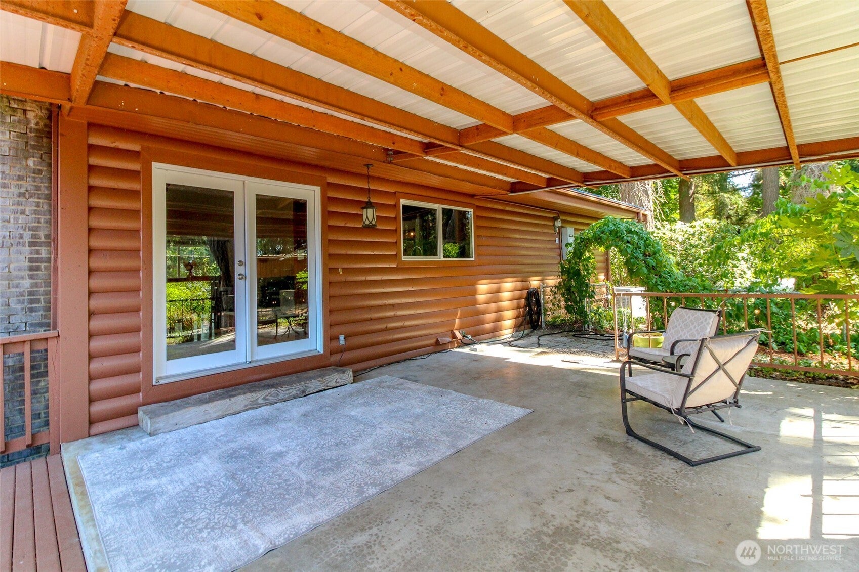 30455 Kent Black Diamond Road