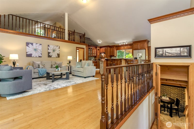 30455 Kent Black Diamond Road
