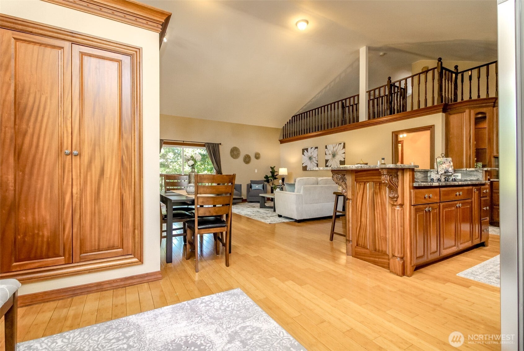 30455 Kent Black Diamond Road