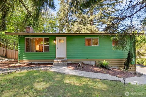 Photo of 14622 57th Place W, Edmonds, WA 98026 (MLS # 2522733)