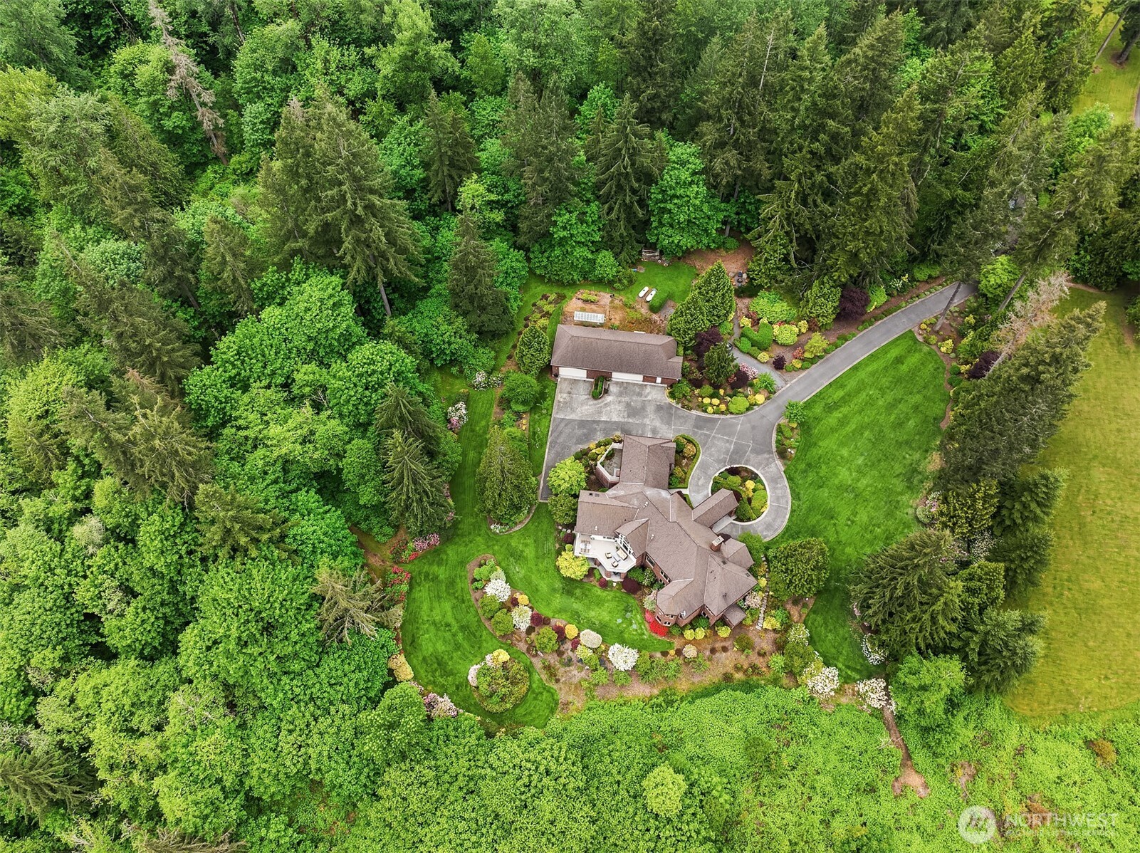 18212 244th Avenue NE