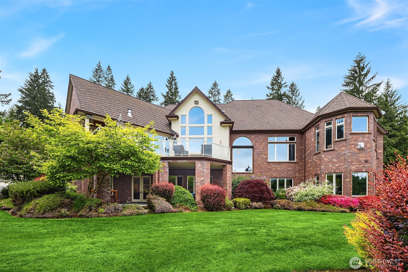 18212 244th Avenue NE