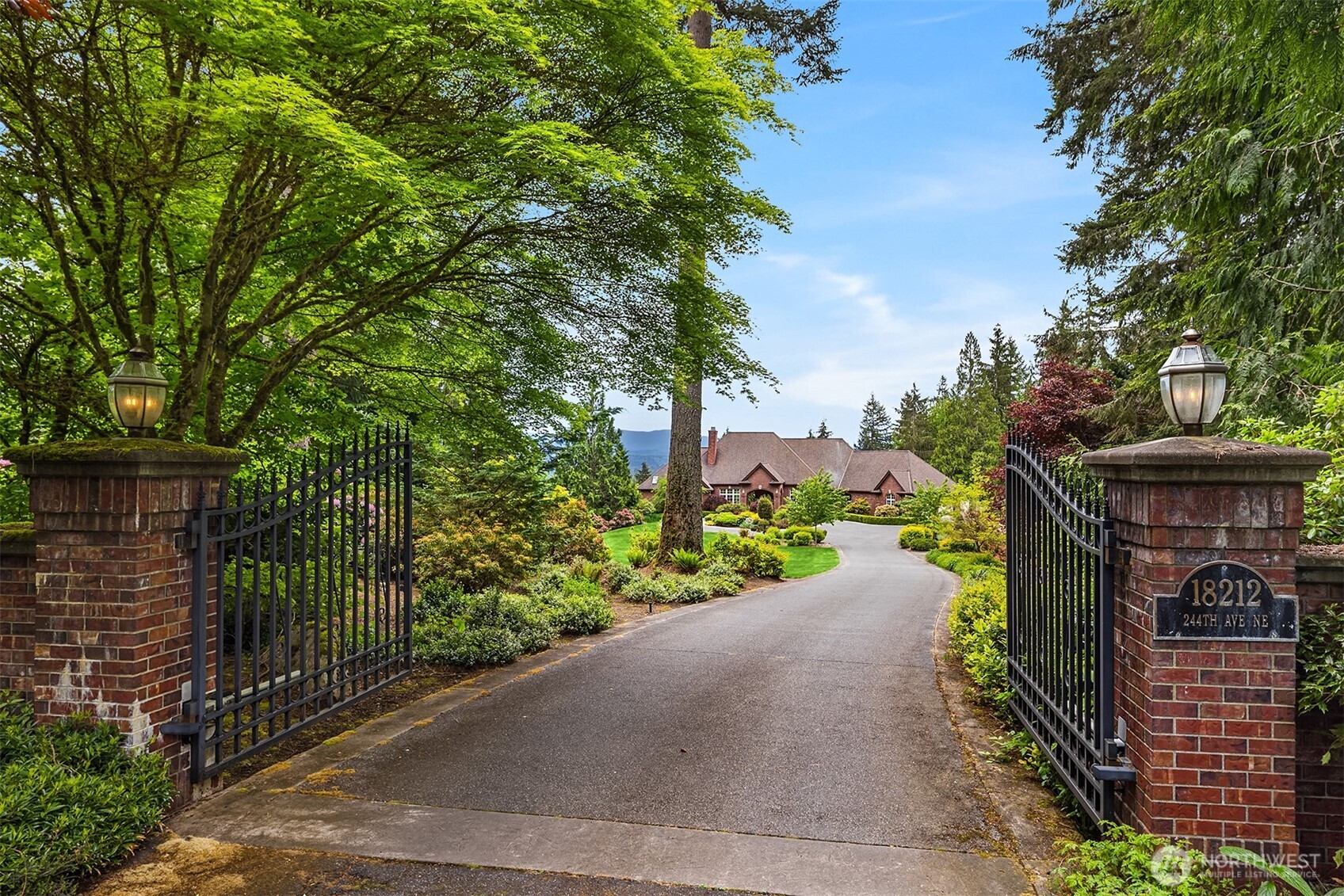 18212 244th Avenue NE