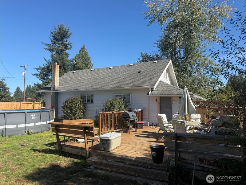103 4th Avenue