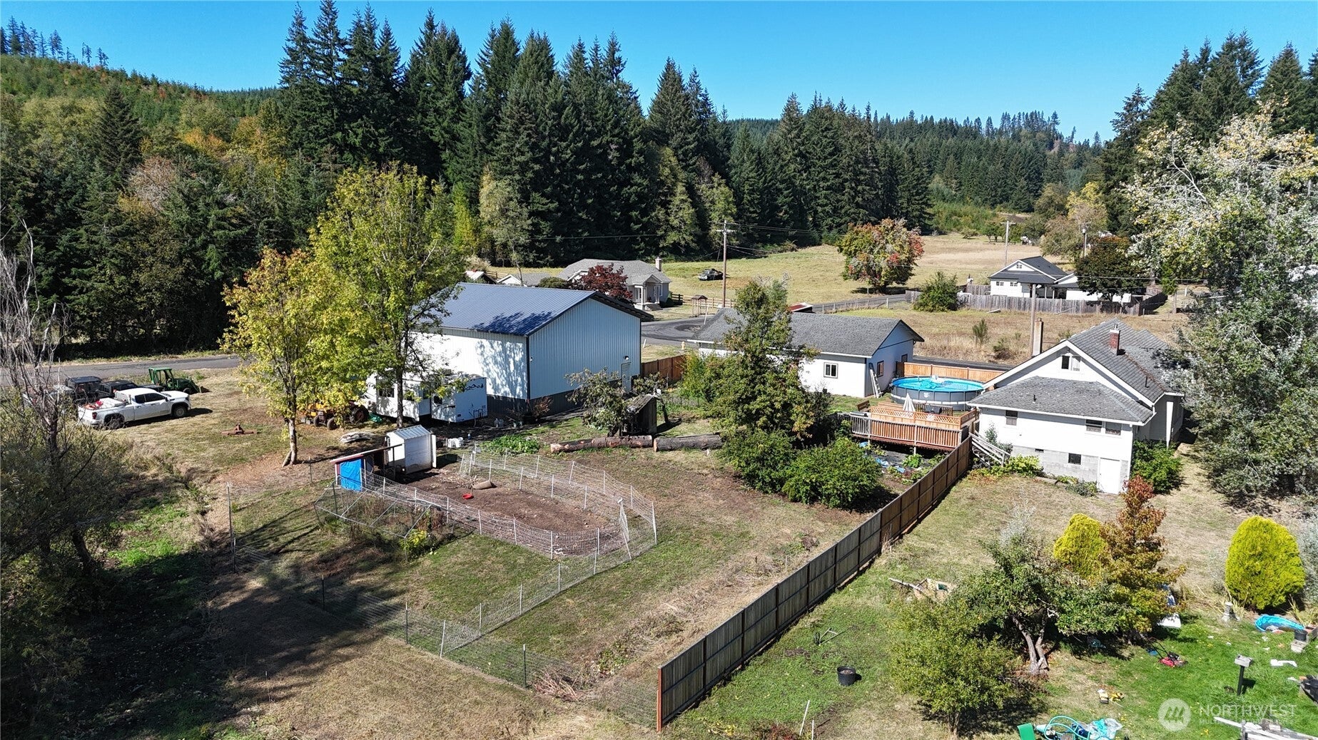 103 4th Avenue