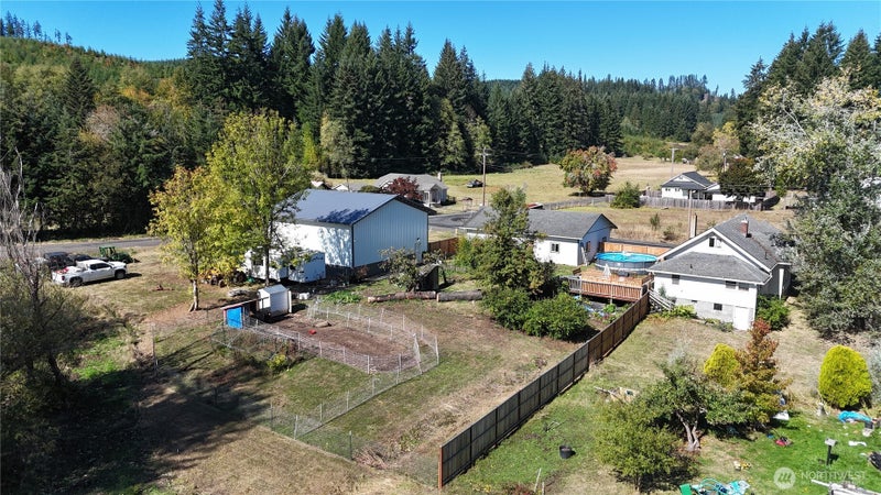 103 4th Avenue