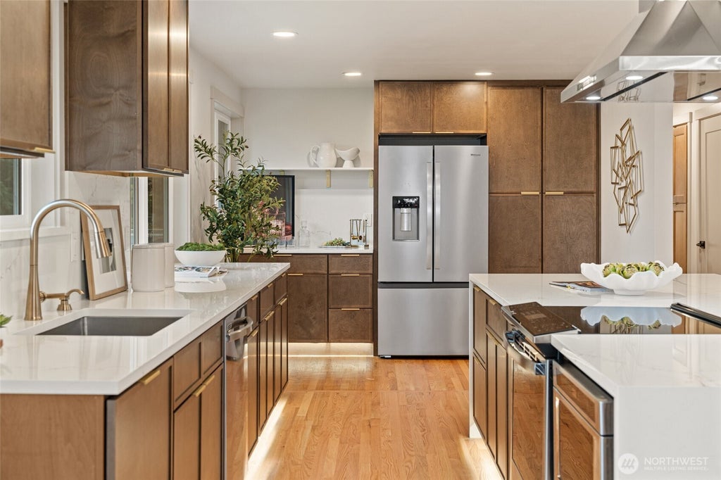 Photo of 18625 81st Avenue W, Edmonds, WA 98026 (MLS # 2589469)