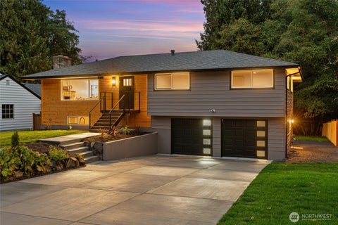 Photo of 18625 81st Avenue W, Edmonds, WA 98026 (MLS # 2589469)