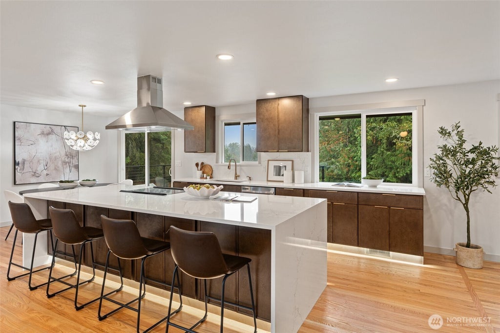 Photo of 18625 81st Avenue W, Edmonds, WA 98026 (MLS # 2589469)