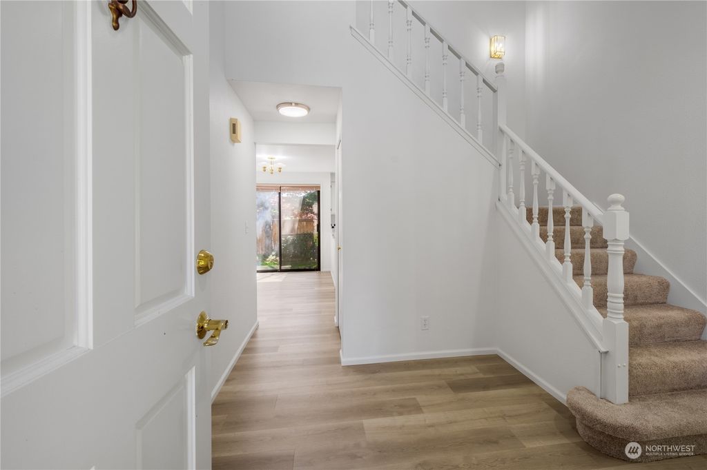 Photo of 15416 52nd Place W, Edmonds, WA 98026 (MLS # 2068456)