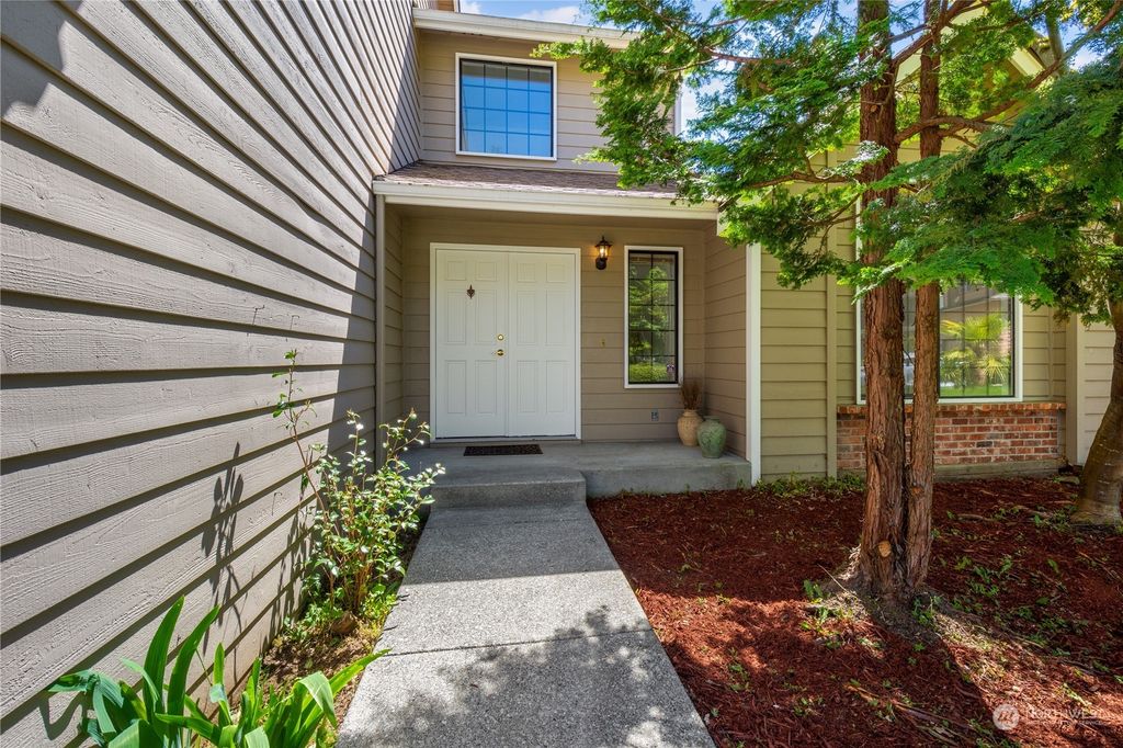 Photo of 15416 52nd Place W, Edmonds, WA 98026 (MLS # 2068456)