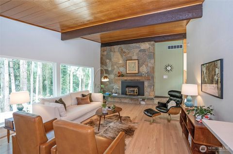 Photo of 10422 Mary Lane SW, Lakewood, WA 98498 (MLS # 2505024)