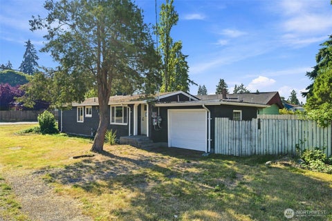 Photo of 1402 Violet Meadow Street S, Tacoma, WA 98444 (MLS # 2558381)