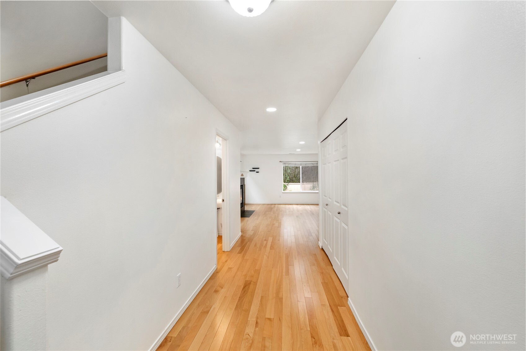 22506 129th Place SE