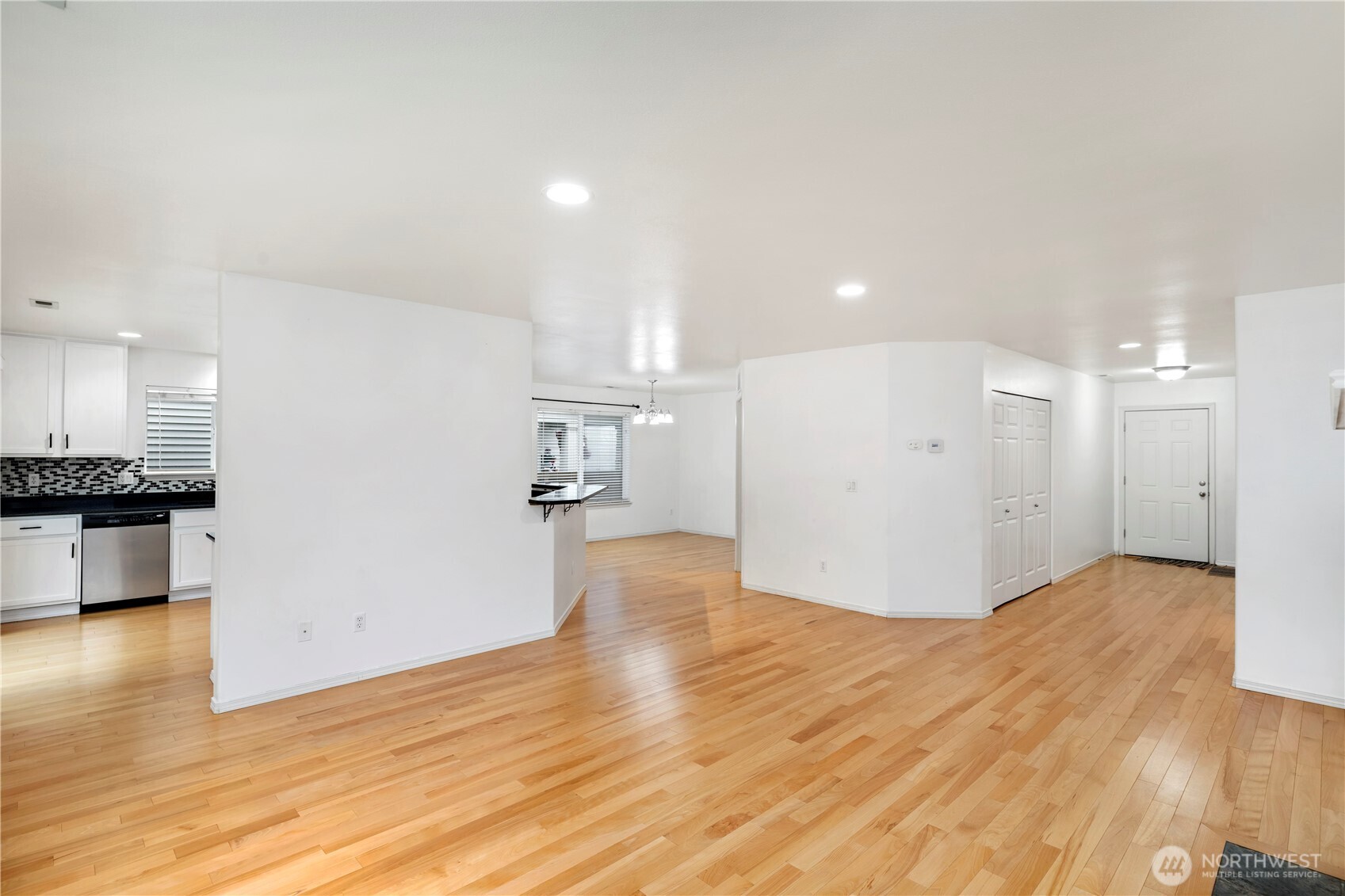 22506 129th Place SE