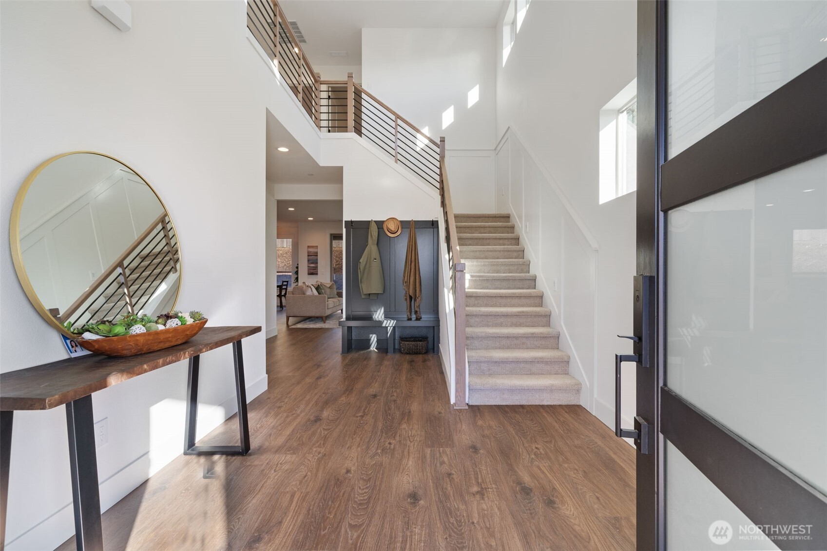 2308 E Dalmatian Drive