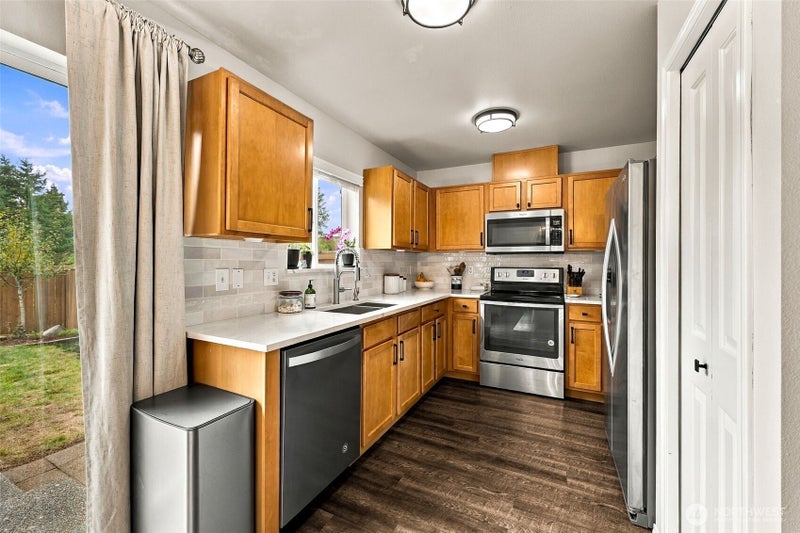 24019 SE 282nd Street
