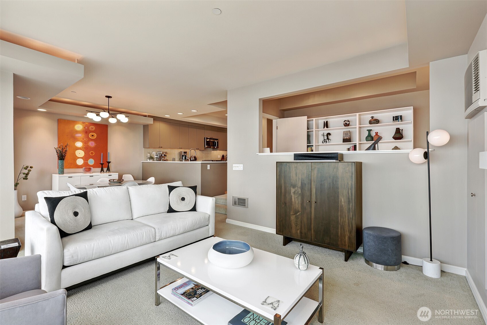 1388 Alki Avenue SW 402