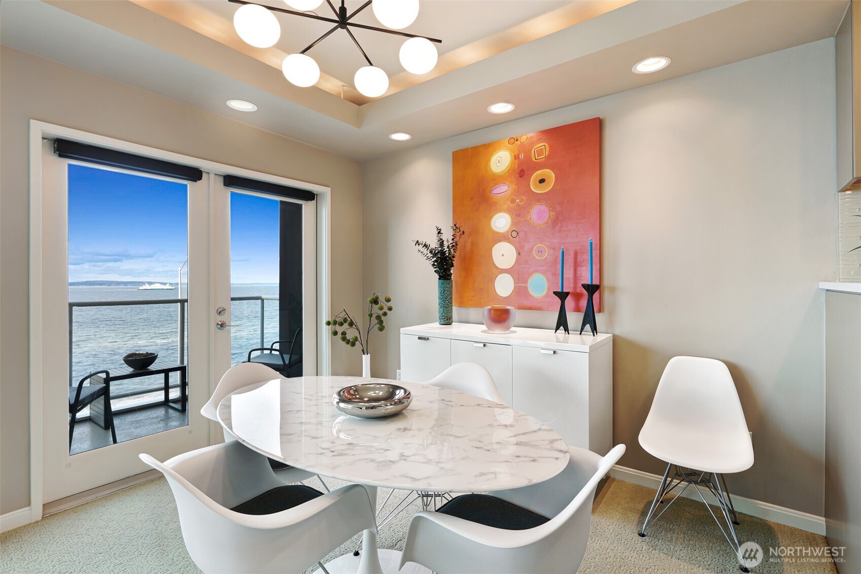 1388 Alki Avenue SW 402