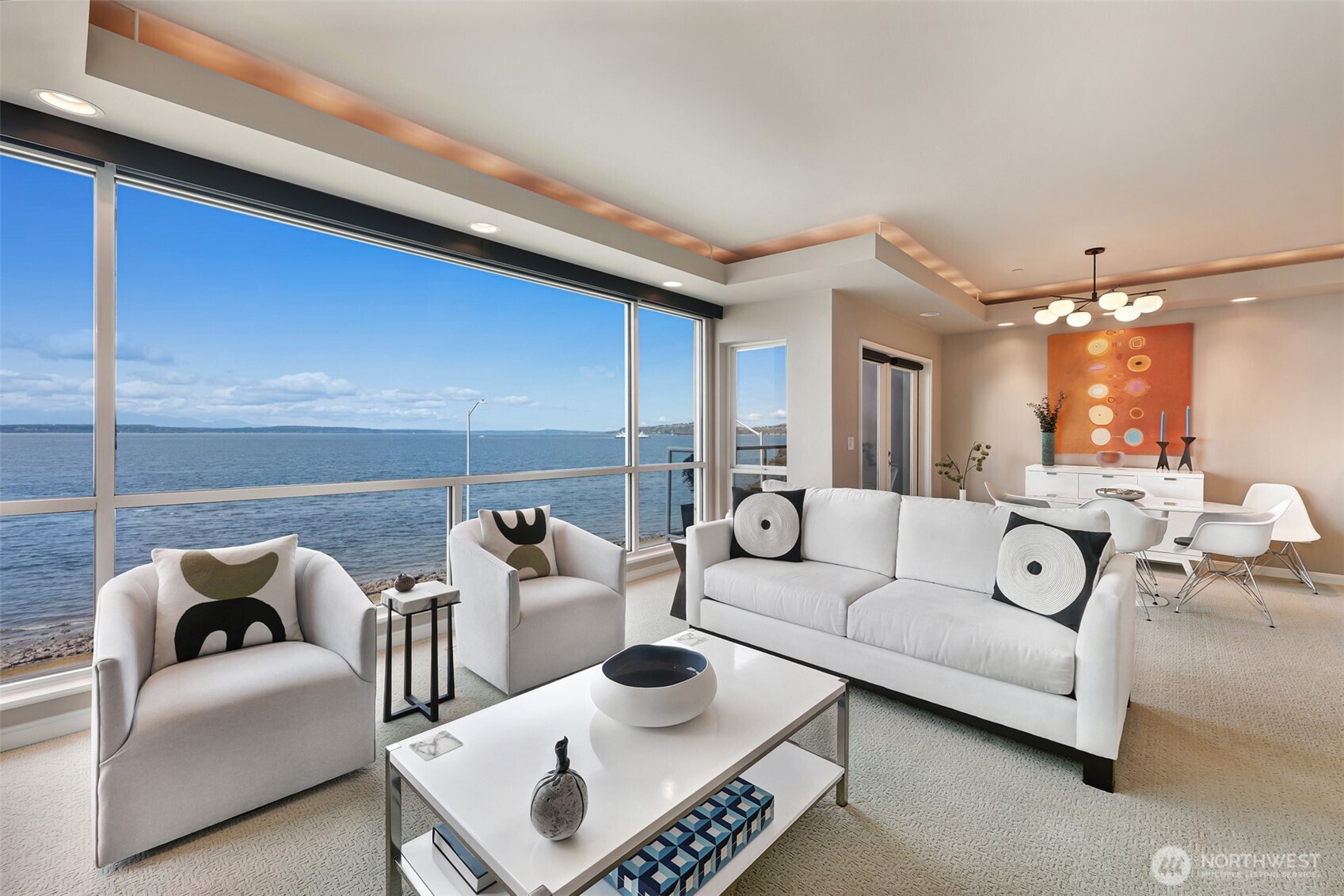 1388 Alki Avenue SW 402