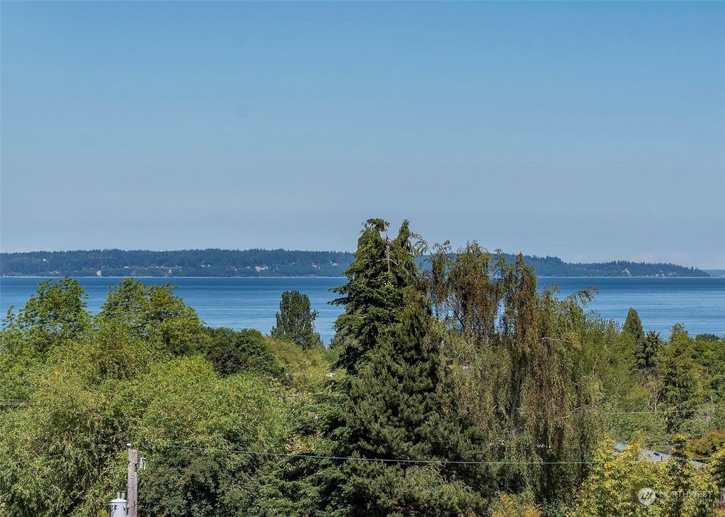 Photo of 900 5th Avenue S #301, Edmonds, WA 98020 (MLS # 2254697)