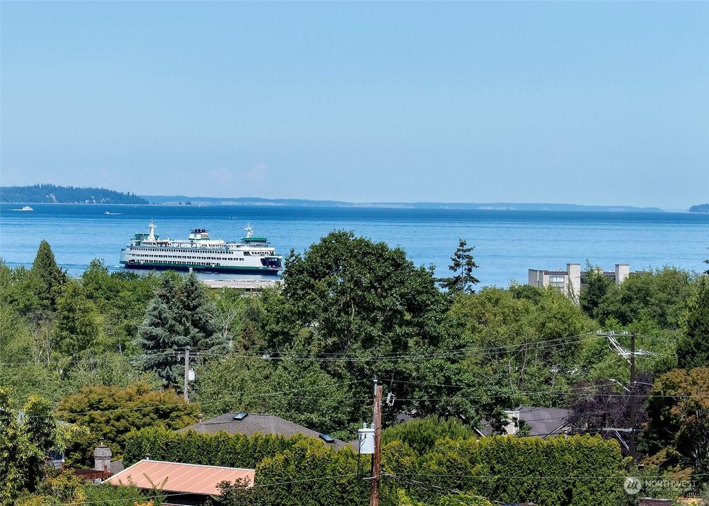 Photo of 900 5th Avenue S #301, Edmonds, WA 98020 (MLS # 2254697)