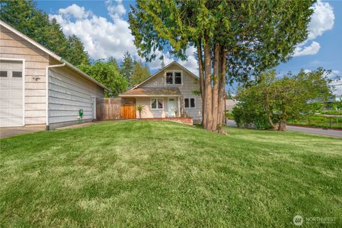 Photo of 1348 6th Street, Kirkland, WA 98033 (MLS # 2520568)