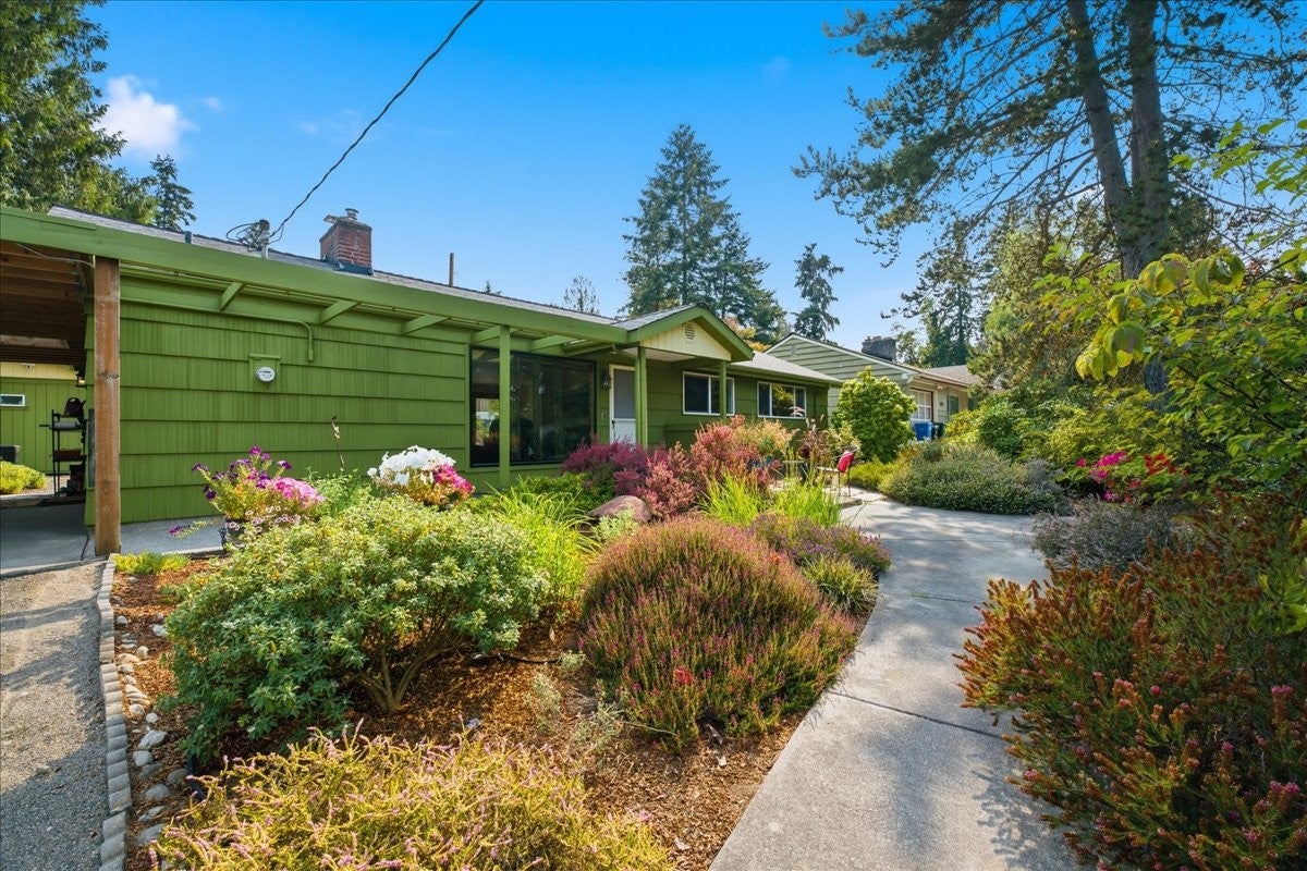 2145 N 146th Street