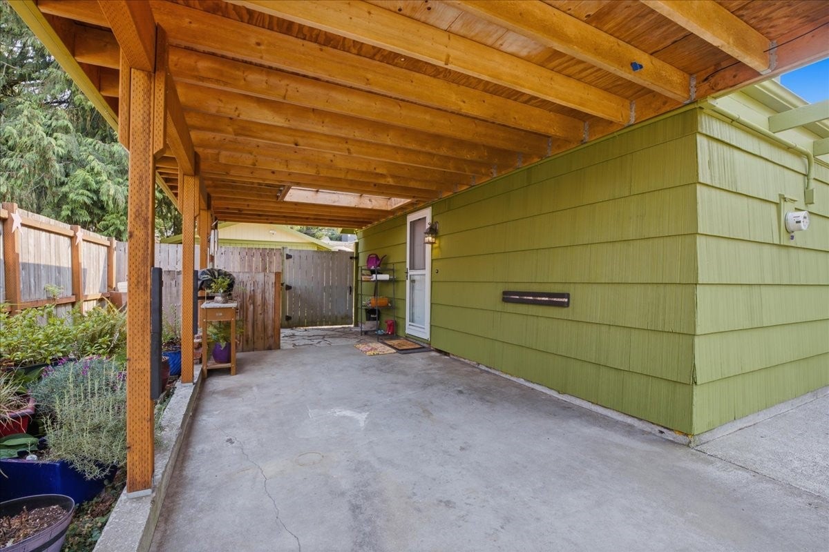 2145 N 146th Street