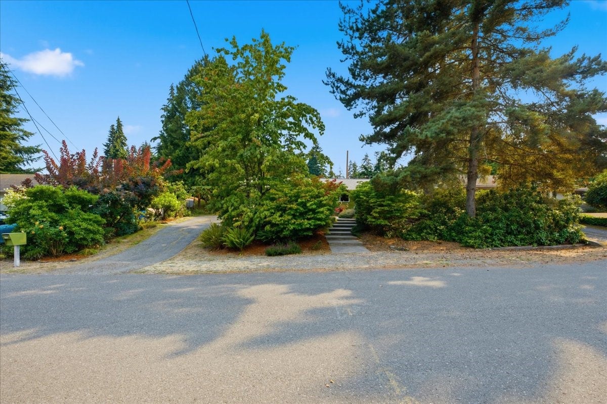 2145 N 146th Street