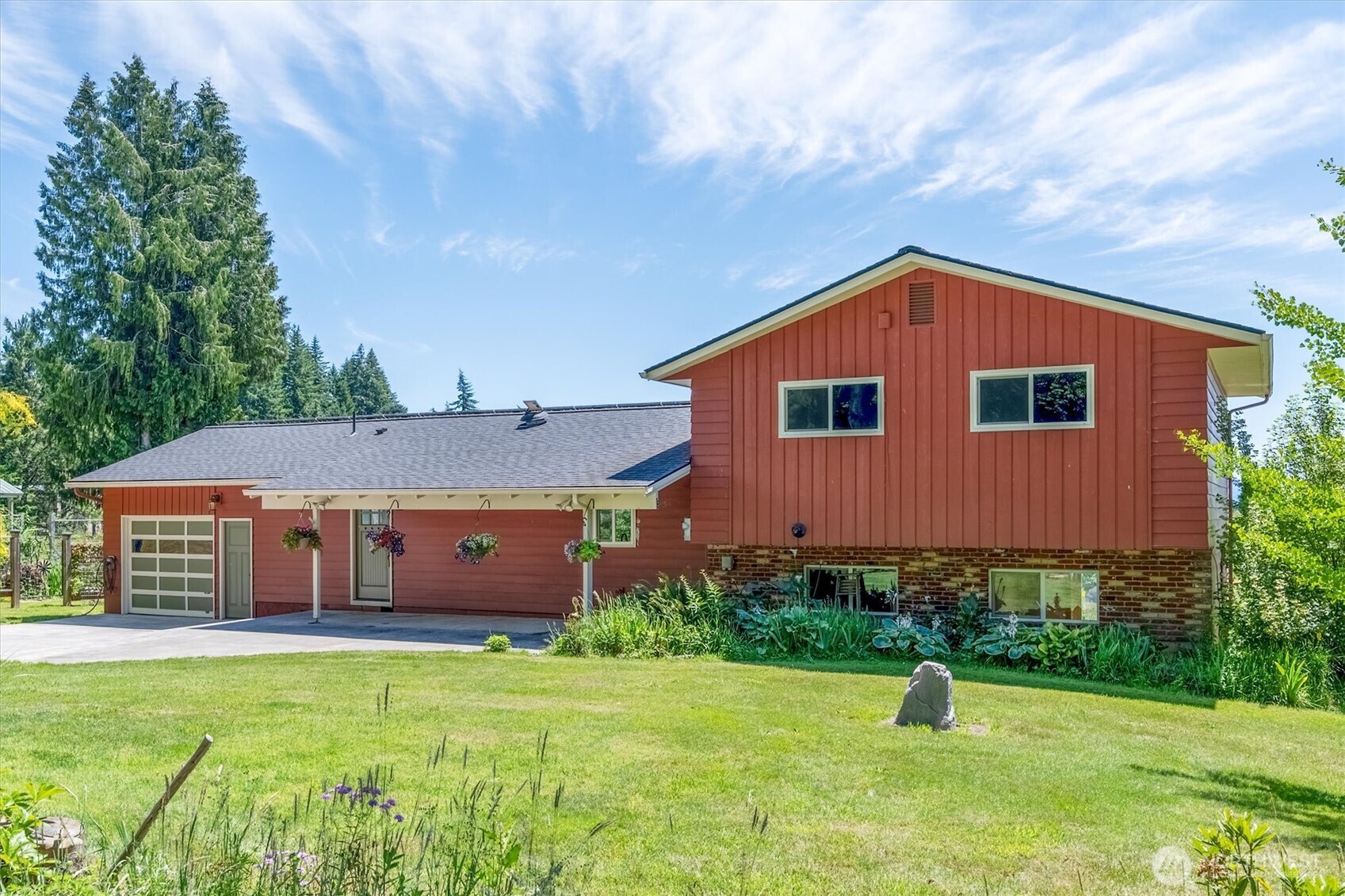 231 Robertson Road