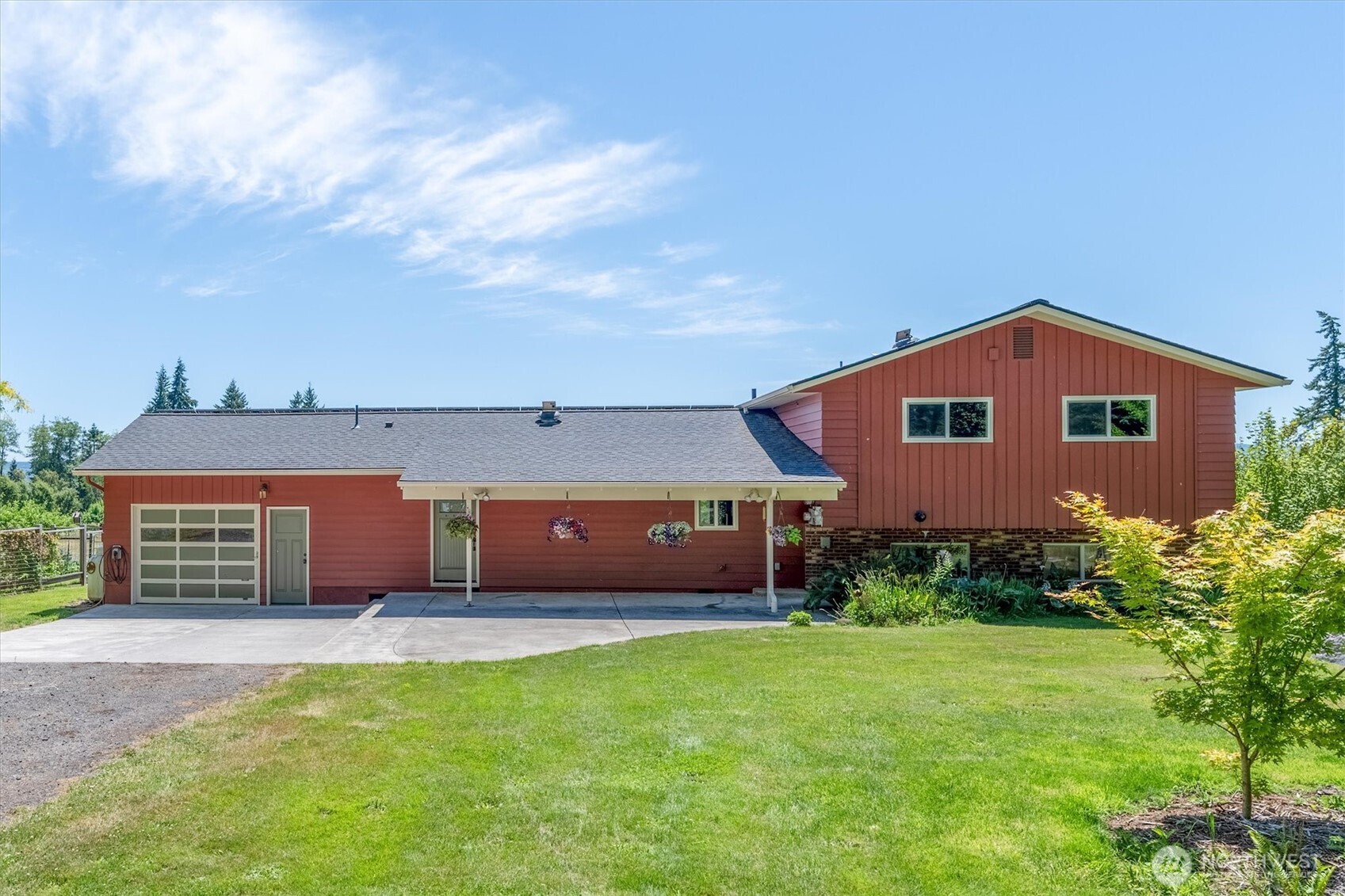 231 Robertson Road