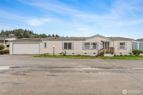 MLS: 2353126