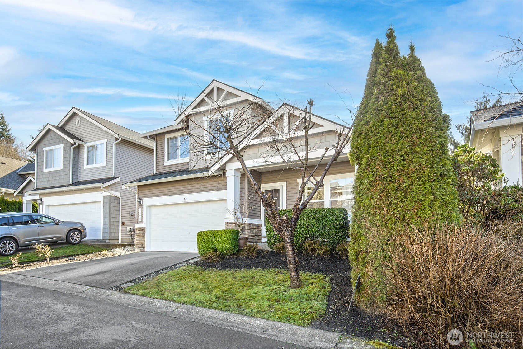 7026 144th Street SE