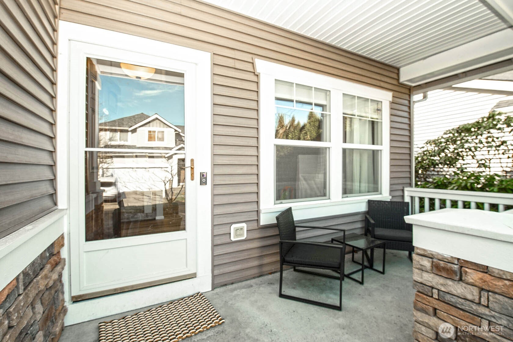 7026 144th Street SE