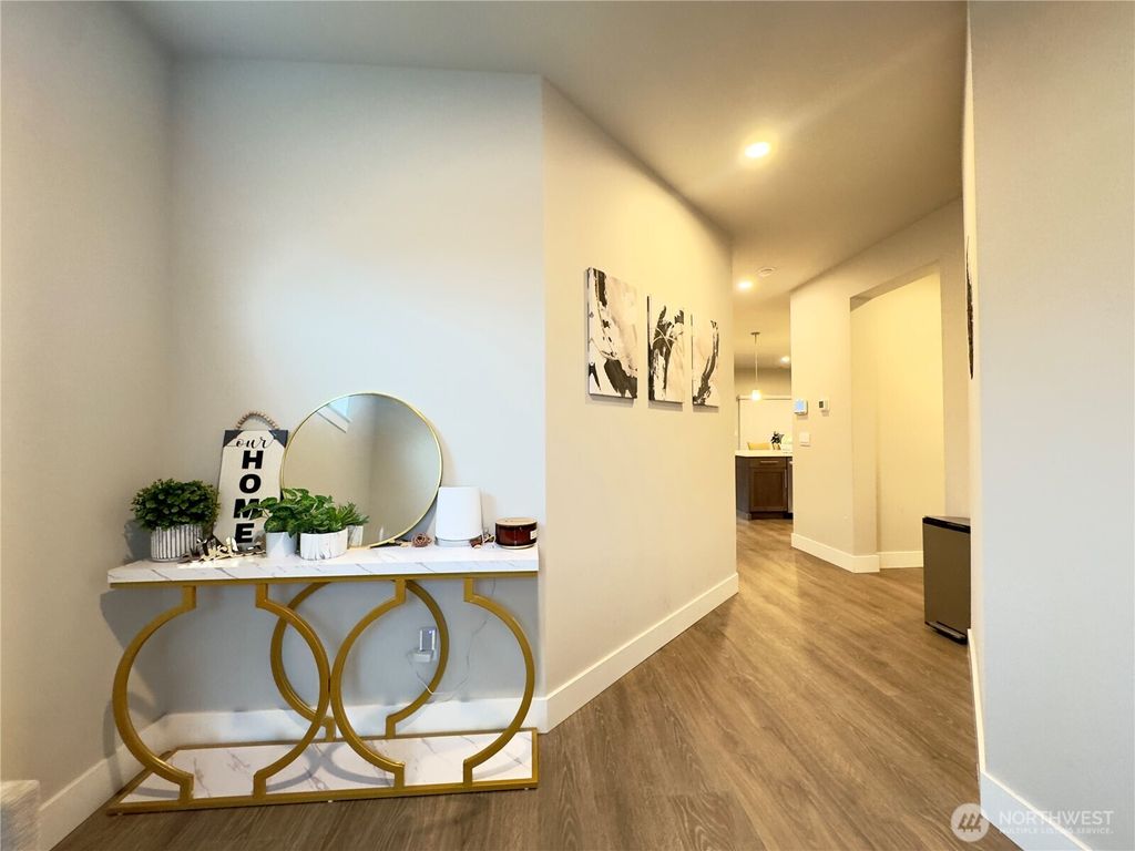 Photo of 6302 SW 206th Pl Pl, Lynnwood, WA 98036 (MLS # 2499740)