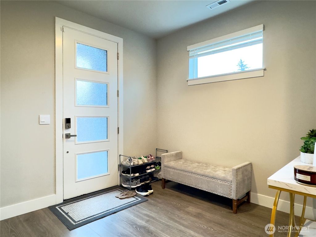 Photo of 6302 SW 206th Pl Pl, Lynnwood, WA 98036 (MLS # 2499740)