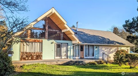 30708 N Place Ocean Park WA 98640