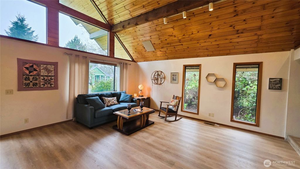 Photo of 30708 N Place, Ocean Park, WA 98640 (MLS # 2471917)